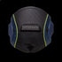 Mystic - Aviator Seat Harness - Night Blue